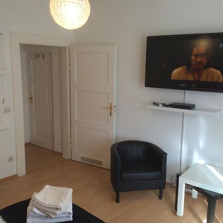 Apartments Stadtmauer ノルトハイム エクステリア 写真