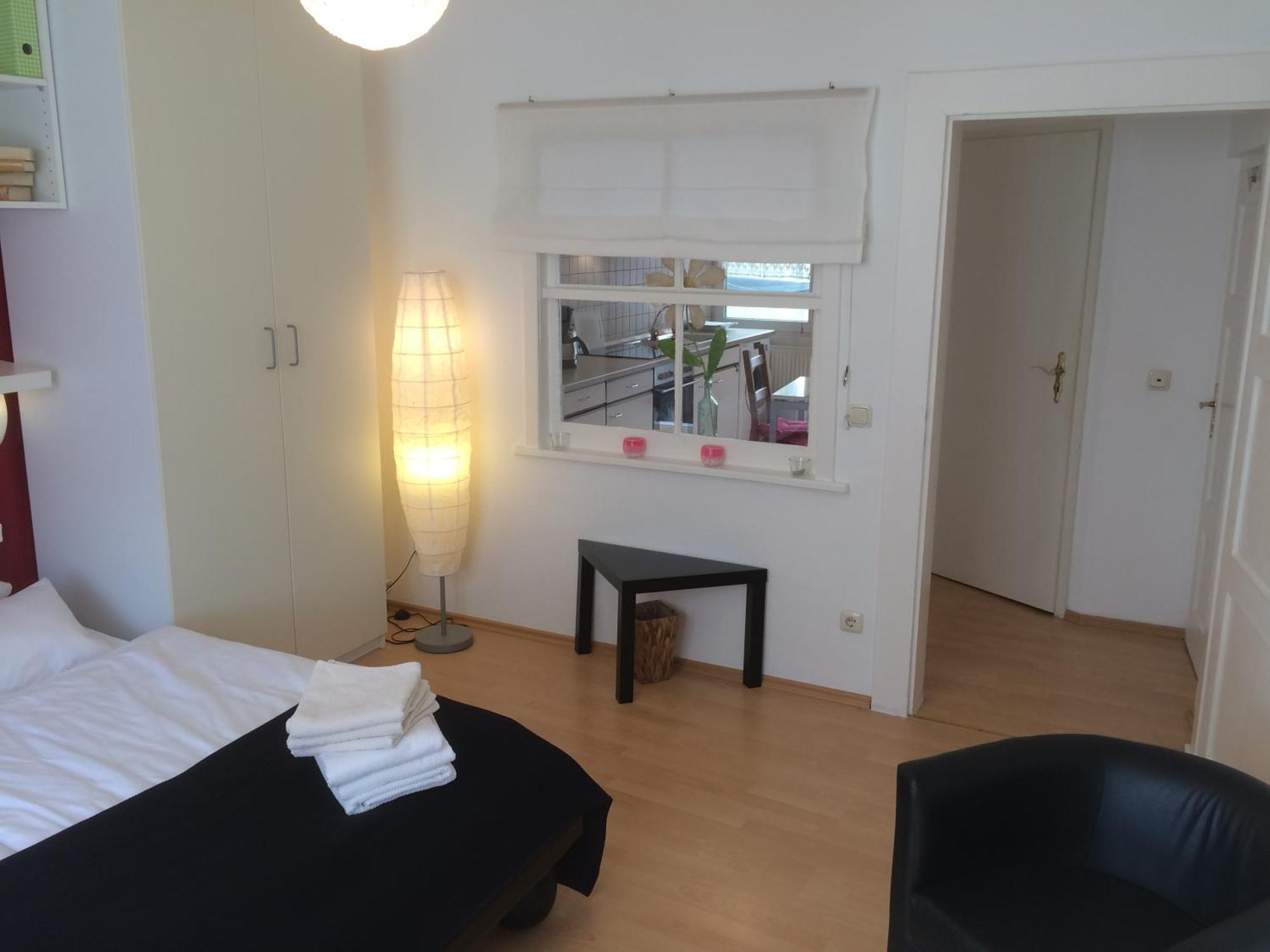Apartments Stadtmauer ノルトハイム エクステリア 写真