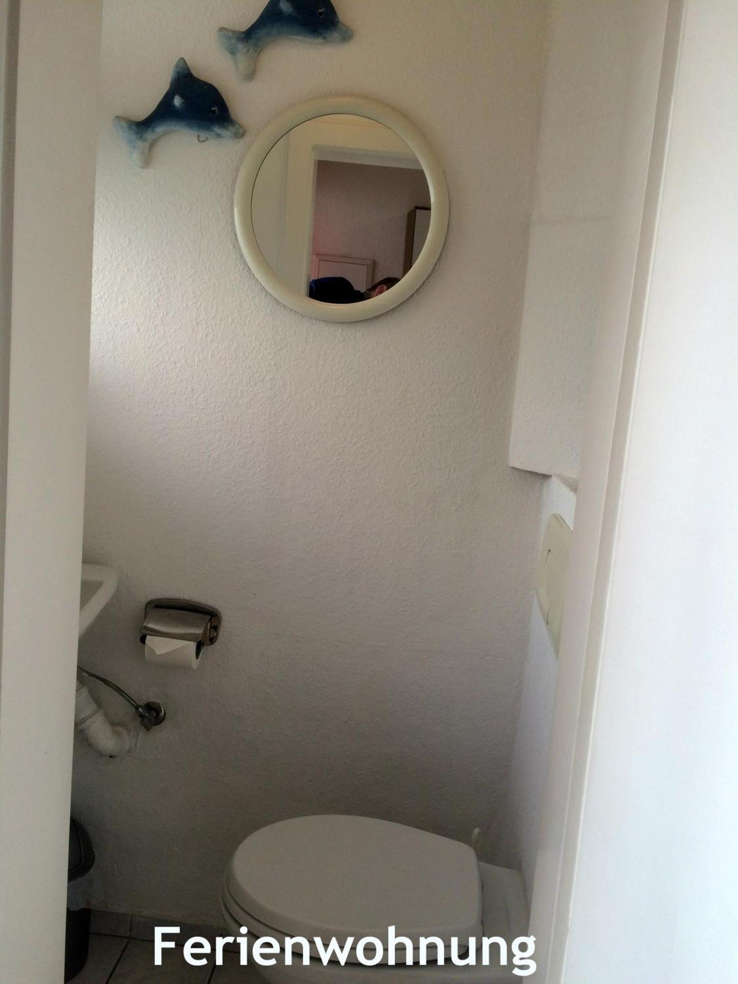 Apartments Stadtmauer ノルトハイム エクステリア 写真