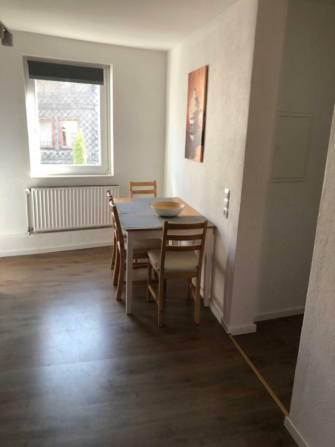 Apartments Stadtmauer ノルトハイム エクステリア 写真